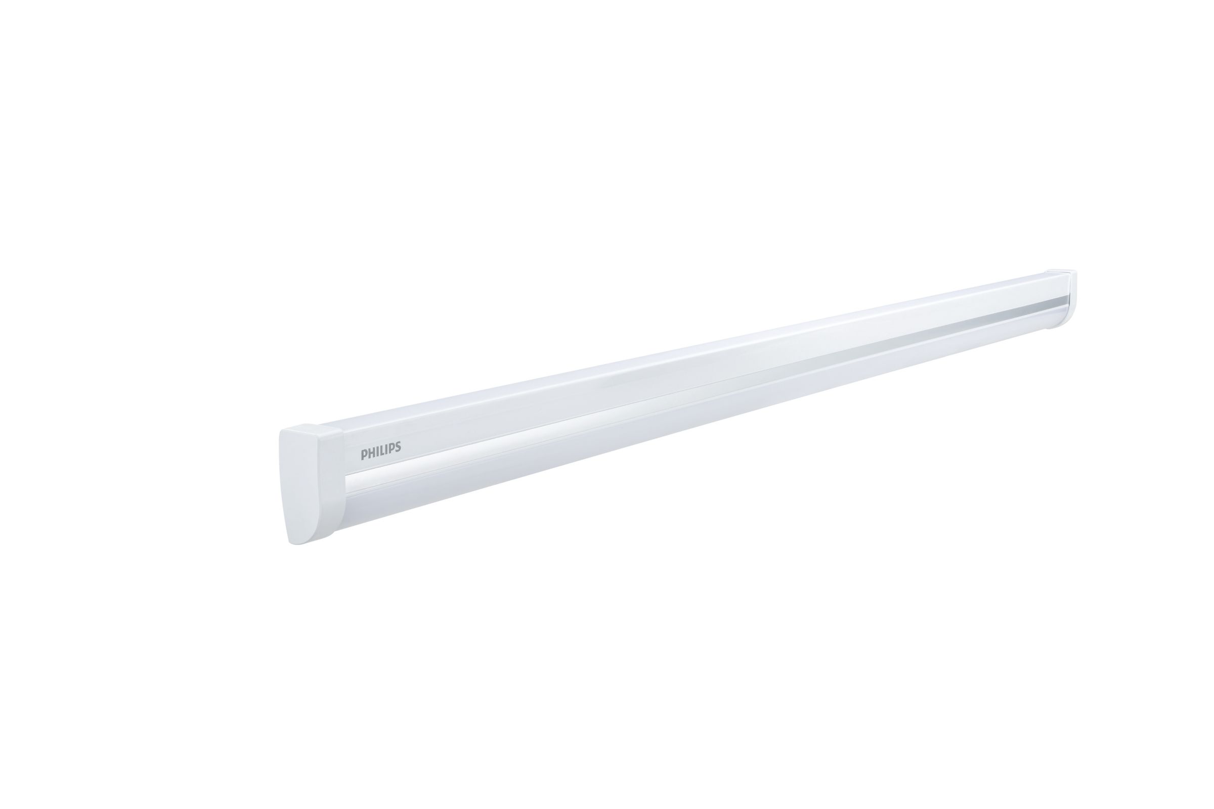 Philips twin deals glow led batten